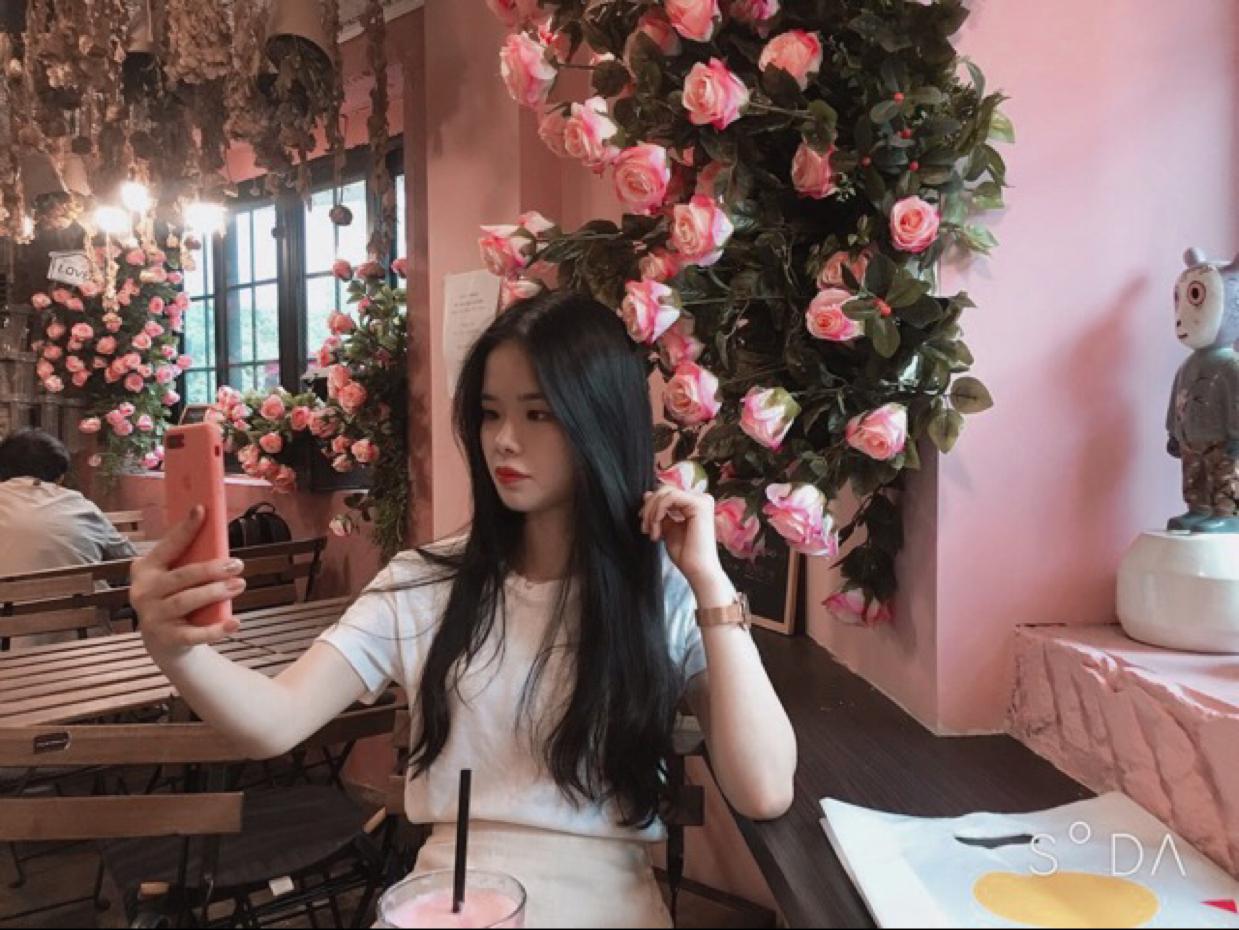 dbrud4237 프로필