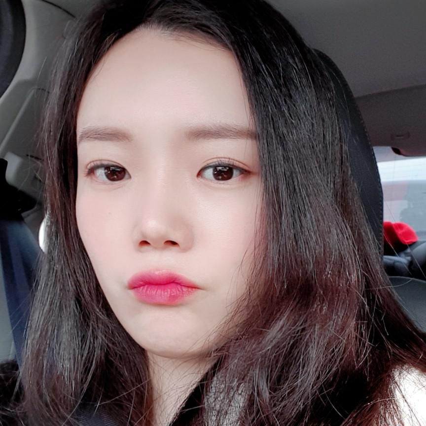멜리영 프로필