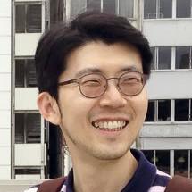 빠삐집사 프로필