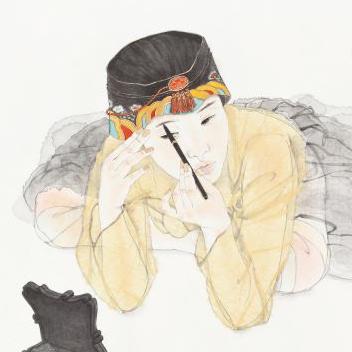 라라윤 프로필