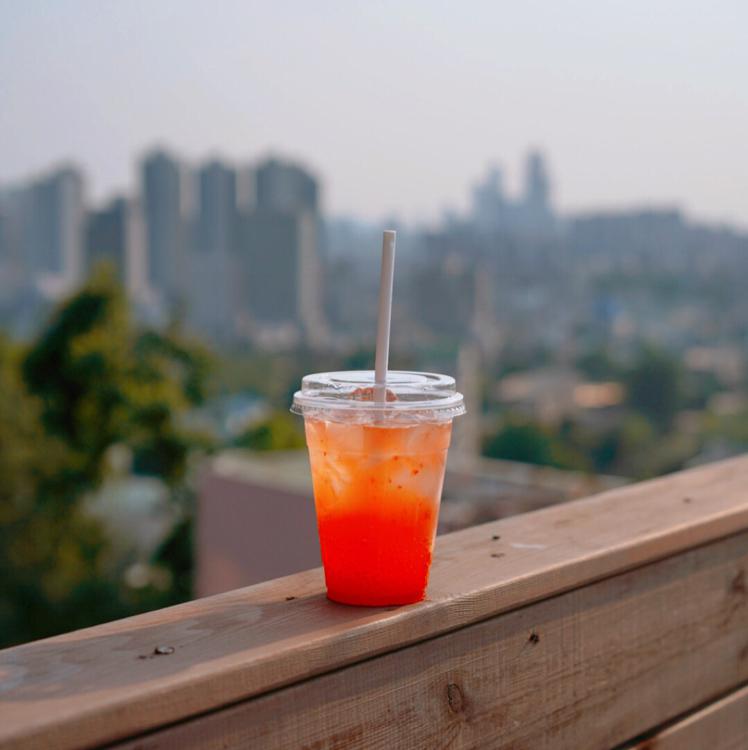리뷰어 프로필