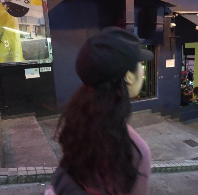 161616 프로필