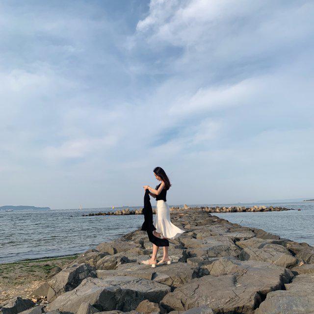 제주조아 프로필