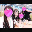 n예린 프로필