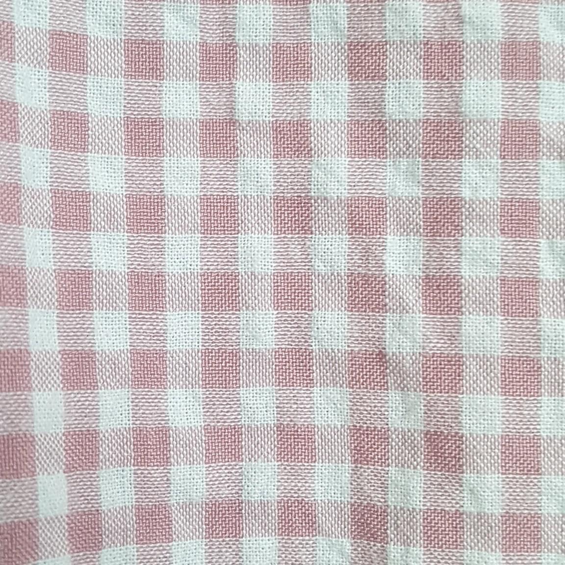 파파인 프로필