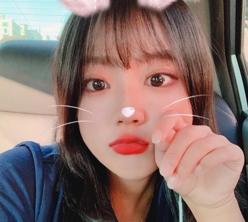 유선무선 프로필