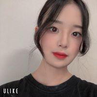 lys0824 프로필
