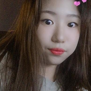 시윤sy 프로필