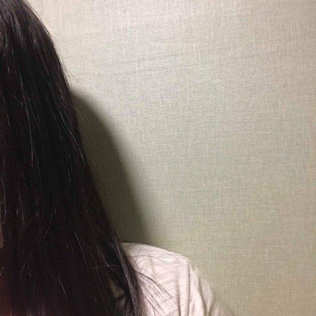 ㅇㅈ윥 프로필