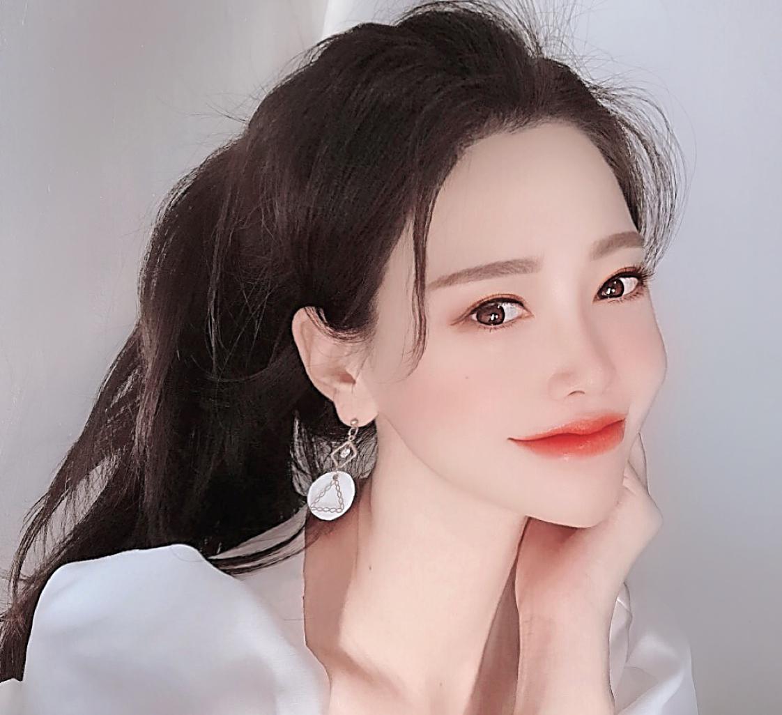 뇽뇽욕 프로필