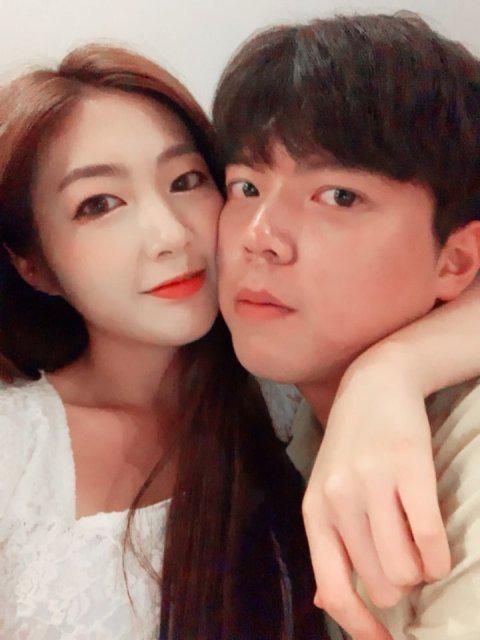방건두 프로필