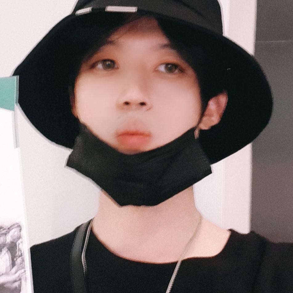 딩동맨 프로필