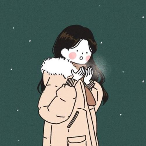 레이첼월드 프로필