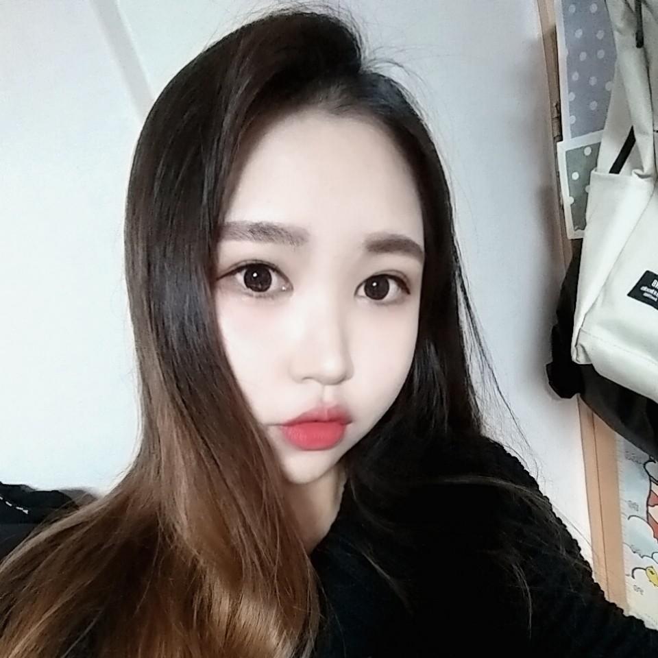 심심행213 프로필