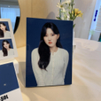 금솔