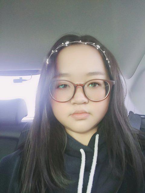 차숩 프로필