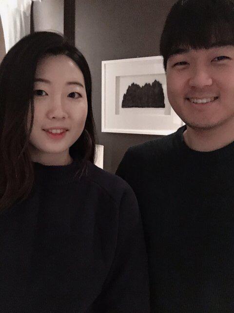 구솔비 프로필