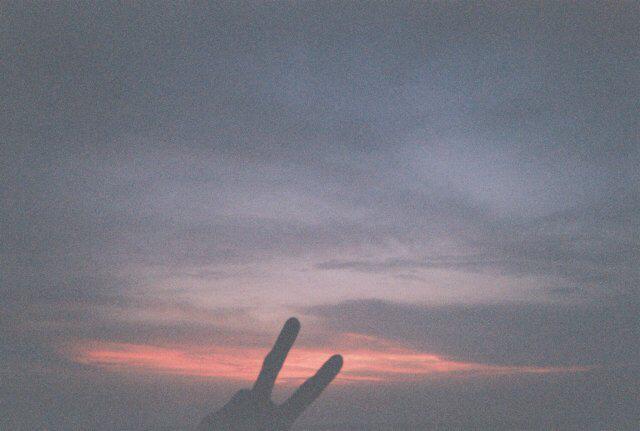 뿌야2 프로필