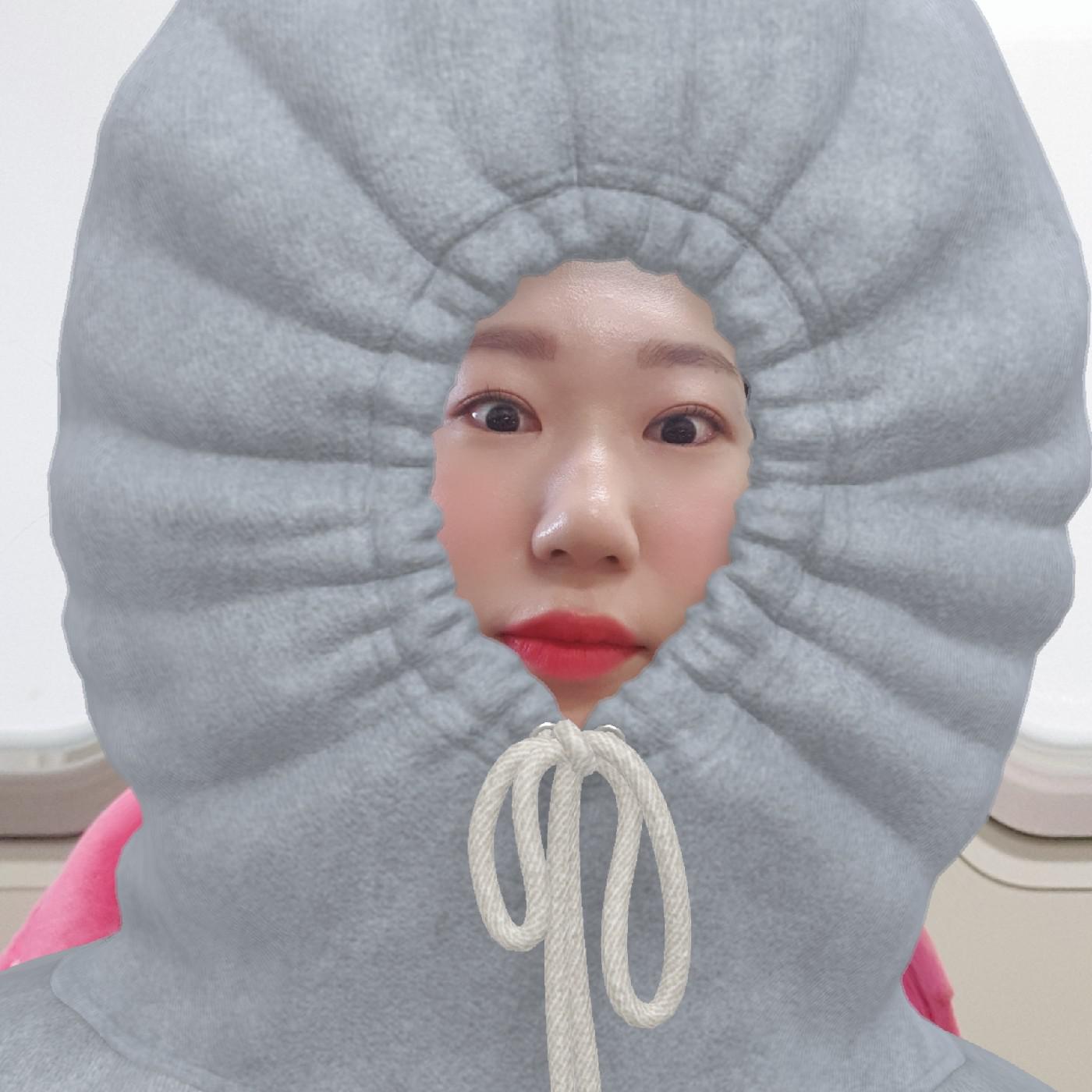 인생템은어디에 프로필