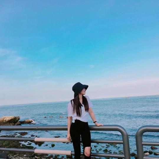 나니ㅁ 프로필