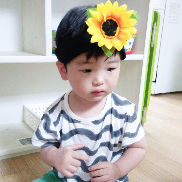 리뷰어 프로필