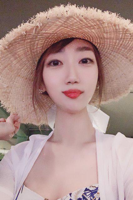 Yunyan 프로필