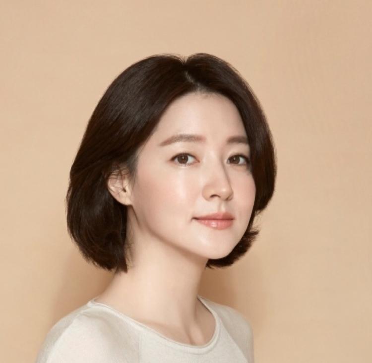 쀼숑뾰숑 프로필