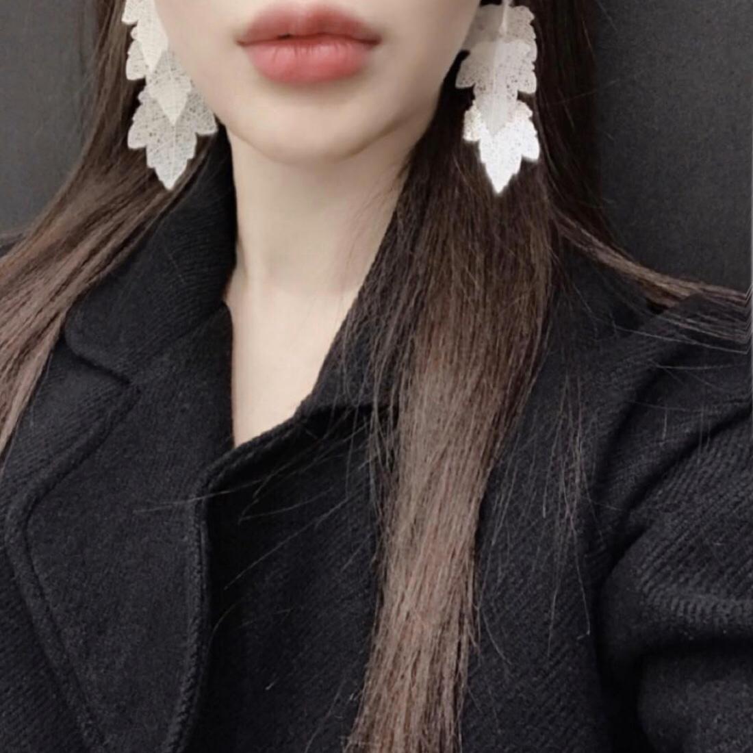 리뷰어 프로필