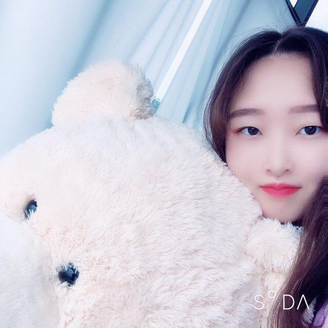 미니713 프로필