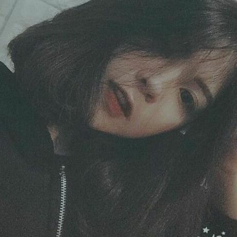 IZ*ONE 프로필