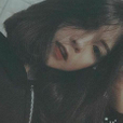 IZ*ONE