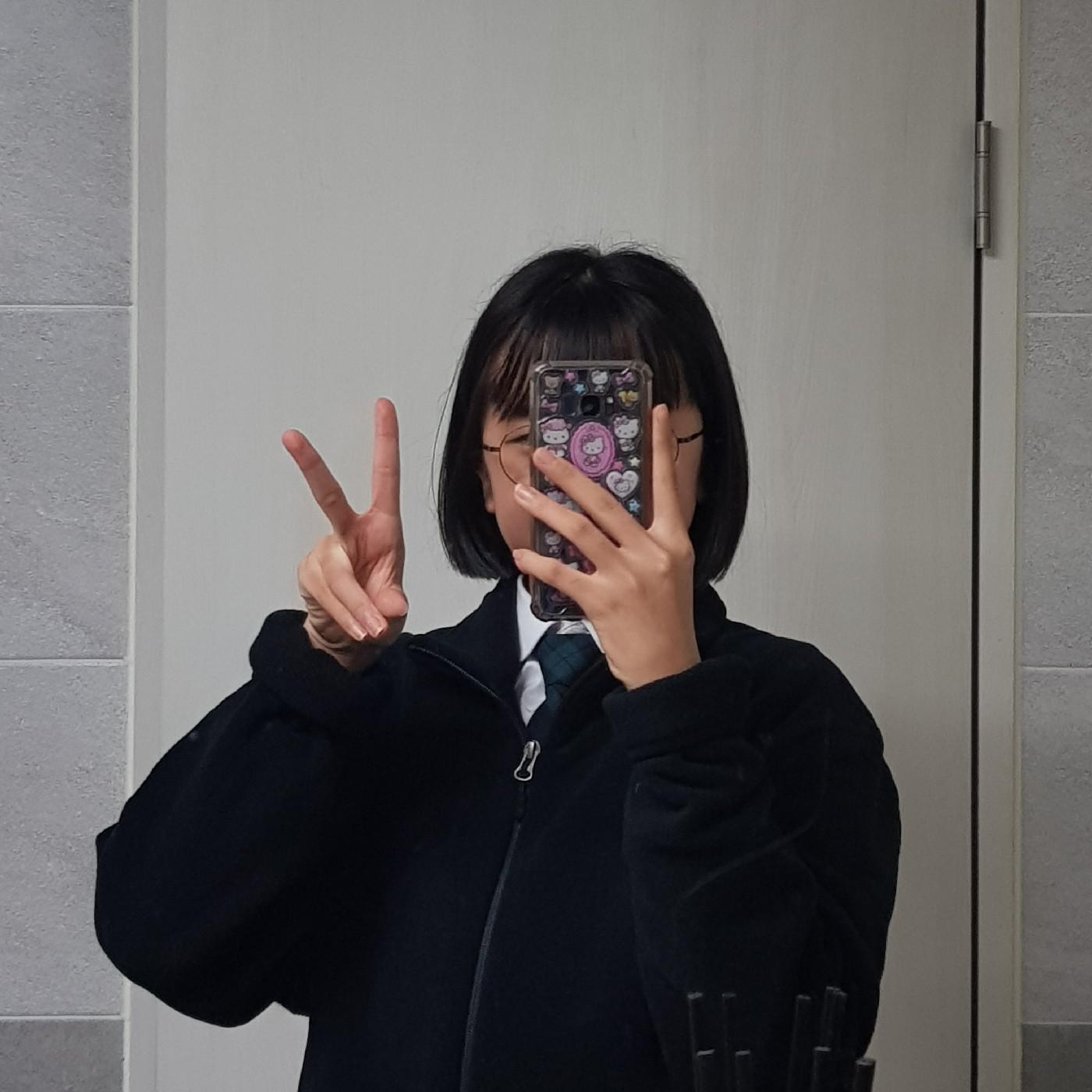dnrud06 프로필