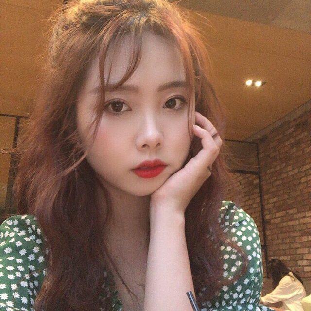 배융짱 프로필
