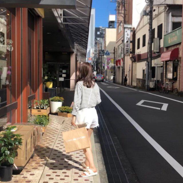 리니케이 프로필
