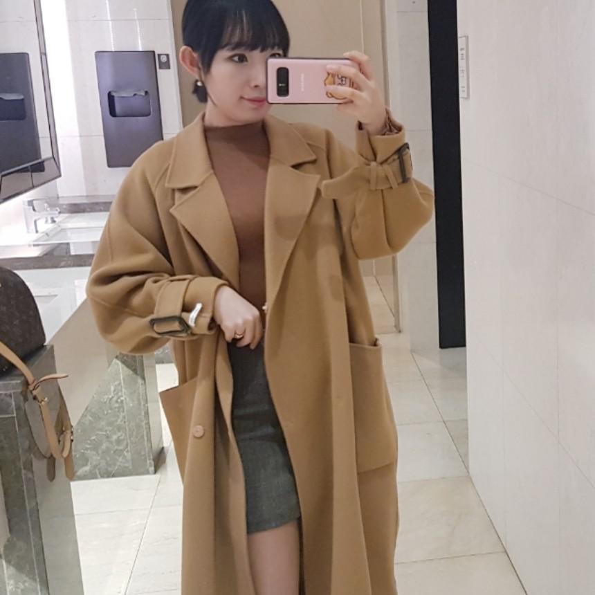 은미0200 프로필