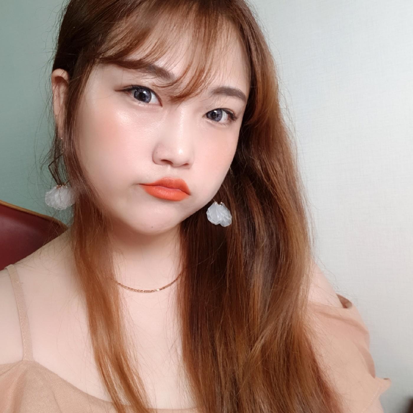 리뷰어 프로필