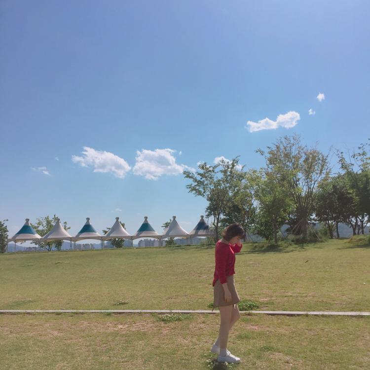 dhrl403 프로필