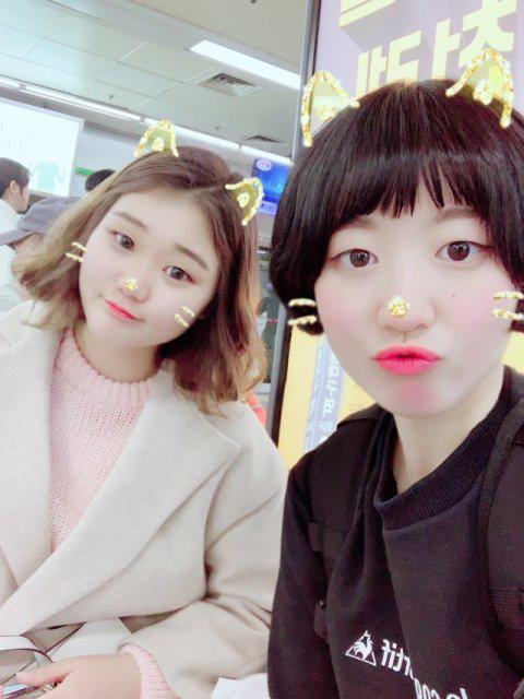 다대 프로필