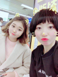 다대
