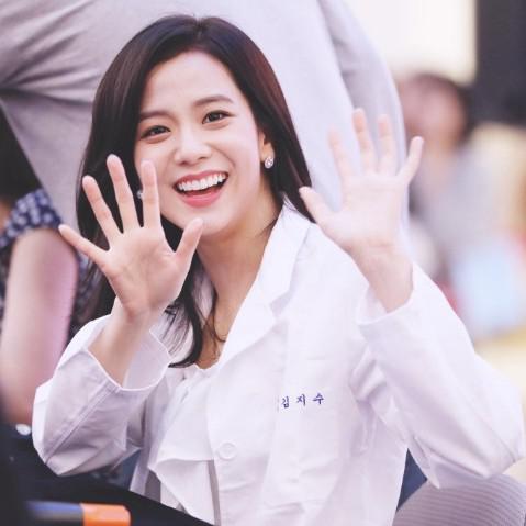 vip펭귄 프로필