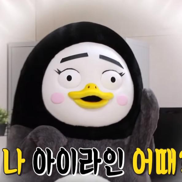 리뷰어 프로필