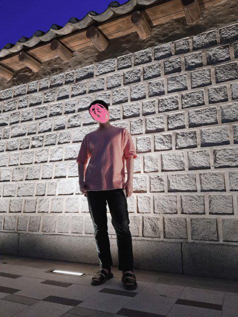 재영쓰 프로필
