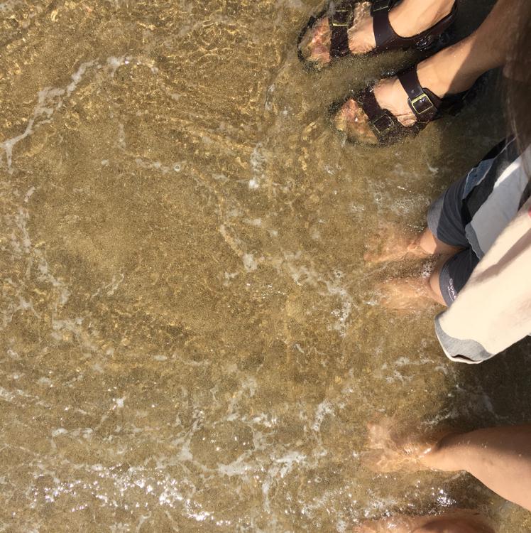 소울하우스 프로필
