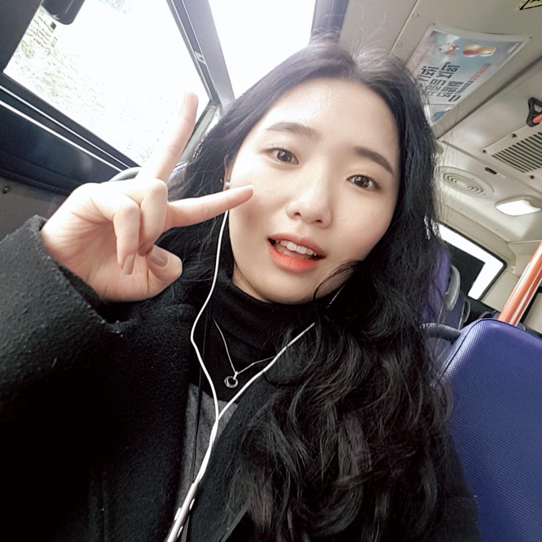 우주랑문 프로필