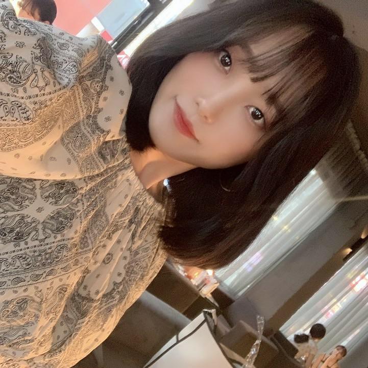 리뷰어 프로필