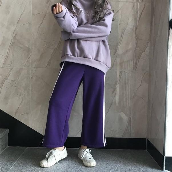 seohun1024 프로필