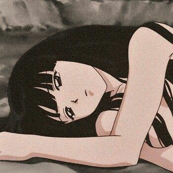 mmnmn 프로필