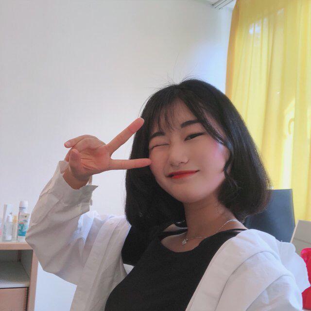 Leally 프로필