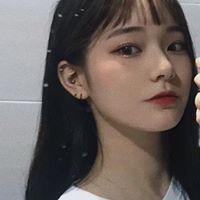 강이녕 프로필