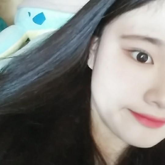 osg1999 프로필